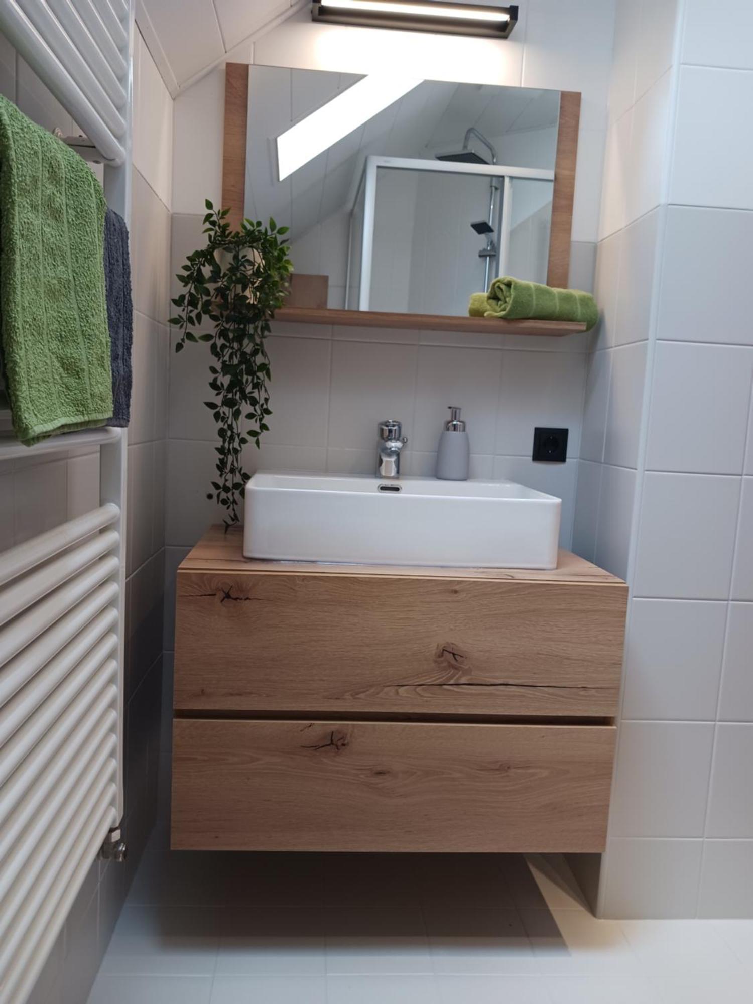 Apartment Natur Herz Haus im Ennstal Εξωτερικό φωτογραφία